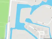 Overlastmelding Abdij in 1613EC Grootebroek gesloten