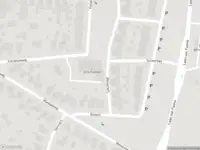 Brandweer met gepaste spoed naar de Schaarpan in Vaassen vanwege stankoverlast