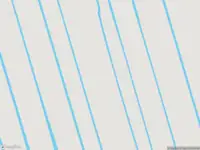 Politie naar de Lekdijk in Langerak vanwege ongeval met letsel