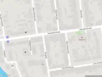 Overlastmelding Havelaarstraat in Colijnsplaat