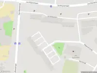 Overlastmelding Wagenaarstraat in Geleen gesloten