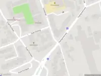 Overlastmelding  in Rijnsburg gesloten