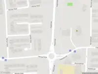 Politie naar de Klapstraat in Wijchen vanwege aanrijding met letsel