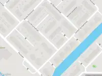 Overlastmelding Chris Broersestraat in Waddinxveen