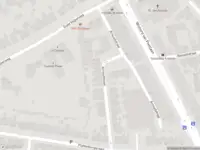 Overlastmelding Novalaan in 6824EL Arnhem gesloten