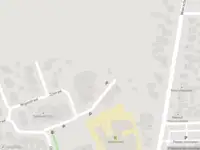 Brandweer met gepaste spoed naar de Kastanjelaan in Vinkel vanwege dier(en) in nood