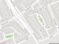 Overlastmelding Pannenschuurlaan in Oisterwijk