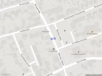 Overlastmelding Obbichter Markt in Obbicht gesloten