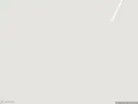 Overlastmelding Dreckweg in Nuth gesloten