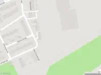 Politie naar de Mozartlaan in Hengelo vanwege aanrijding met letsel