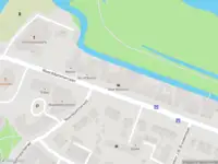 Overlastmelding Noorddammerlaan in Amstelveen