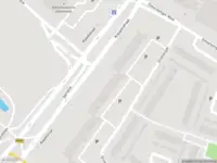 Overlastmelding Orionsingel in 6832GG Arnhem