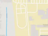 Overlastmelding Aluminiumweg in 7334AE Apeldoorn