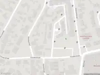 Overlastmelding Schoolstraat in Terborg