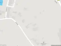 Brandweer met grote spoed naar de Van der Poest Clementstraat in Nisse vanwege gebouwbrand