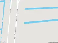 Brandweer met normale urgentie naar de Weg van Twee Nijenhuizen in Vollenhove vanwege dier(en) in nood