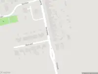 Overlastmelding Dorpsweg in Wissenkerke