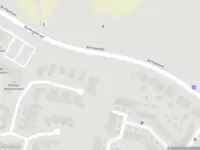 Overlastmelding Northgodreef in Noordwijk