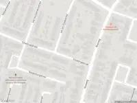 Overlastmelding Scheltingastraat in Hendrik-Ido-Ambacht