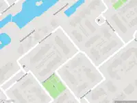 Overlastmelding Archimedeslaan in Kudelstaart