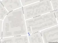 Overlastmelding Huis te Wissenlaan in Santpoort-Noord