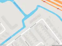 Overlastmelding Kamphuizenlaan in Arnhem gesloten