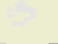 Brandweer met gepaste spoed naar de Koningsweg in Soest