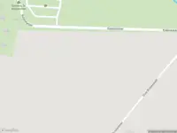 Politie met grote spoed naar de Oude Bredasebaan in Oosterhout vanwege letsel