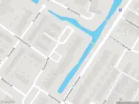 Overlastmelding Vlaamsestraat in Zwijndrecht gesloten