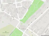 Overlastmelding Nieuweweg in 7009HD Doetinchem gesloten