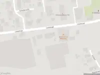 Overlastmelding Loostraat in Loo gesloten