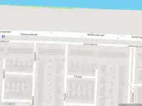 Overlastmelding Cannenburch in Lelystad