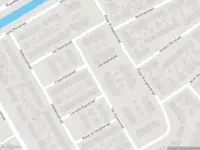 Overlastmelding Maerten van Heemskerckstraat in 1964ED Heemskerk gesloten