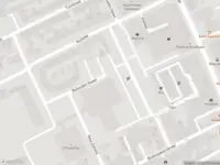 Ambulance met gepaste spoed naar de Behouden Haven in Zaandam