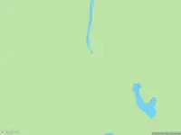 Politie met normale urgentie naar de Emmaweg in Nieuw Namen vanwege dier(en) in nood