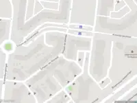 Overlastmelding Schepen Mijnschartstraat in Arnhem gesloten