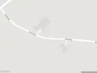 Brandweer met gepaste spoed naar de Bosseweg in 's-Heer Abtskerke