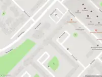 Anonieme overlastmelding Arnostraat in Beverwijk gesloten