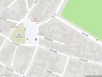 Anonieme overlastmelding Julianaplein in Wijk aan Zee gesloten