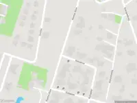 Brandweer met gepaste spoed naar de Kleefse Allee in Wehl