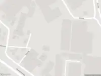 Ambulance met grote spoed naar de Mijlweg in 's-Gravendeel