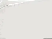 Brandweer met grote spoed naar de Molenstraat in Waterlandkerkje vanwege gebouwbrand