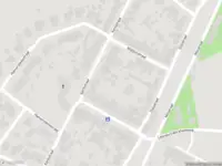 Overlastmelding Molstraat in 4485AB Kats