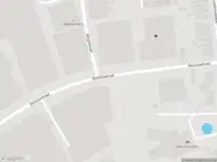 Overlastmelding Heusdensebaan in 5061PM Oisterwijk gesloten