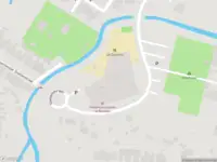 Overlastmelding Stadspolderlaan in Kortgene