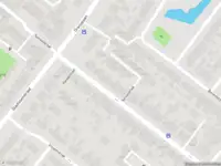 Overlastmelding Kanaalstraat in Lisse