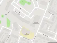 Overlastmelding Rembrandtplein in Lisse