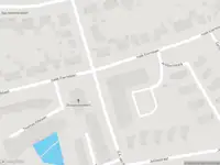 Overlastmelding G.A. van Nispenstraat in Arnhem gesloten