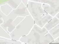 Brandweer met gepaste spoed naar de Veeweg in Schinnen