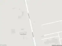 Politie naar de Lungendonk in Helmond vanwege ongeval met letsel